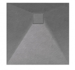 Granitan du&scaron;ialus SMC Teja 80x80cm
