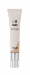 Heimish Moringa Ceramide BB Cream SPF 30 PA++23N Light Medium - BB-kreem