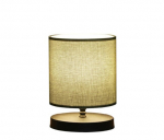 Laualamp AYD - 3238
