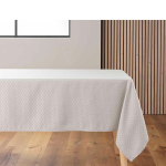 Douceur d&rsquo;Int&eacute;rieur laudlina Jacquard, 140x240 cm