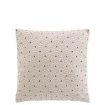 Douceur D'int&eacute;rieur dekoratiivne padi, 45x45 cm