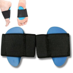 Sisetallapadjad, 1 paar, Universalus