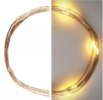 20LED XMAS NANO NANO IP20 2AA T WW