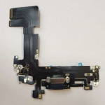 Laadimispael iPhone 13 jaoks