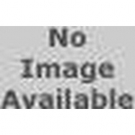 L&otilde;hnavesi Vince Camuto Illuminare EDP naistele, 100 ml