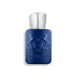 L&otilde;hnavesi Parfums de marly Percival royal essence EDP naistele, 75ml, 75 ml