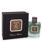 L&otilde;hnavesi Franck boclet lavender EDP meestele/naistele, 100 ml
