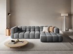 Pehme nurgadiivan Cosmopolitan Design Sky 4, hall