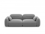 Diivan Cosmopolitan Design Sydney 3, hall