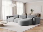 Pehme nurgadiivan Cosmopolitan Design Sydney 4, hall