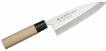 Deba nuga 15,5 cm Satake Sashimi & Deba