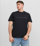 Jack & Jones meeste T-s&auml;rk 12243625*02, must