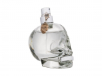 Police To Be Super(Pure) EDT sprei, 40 ml