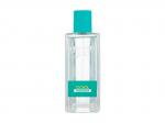Tualettvesi Reebok Cool Your Body EDT naistele, 50 ml