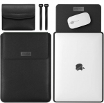 KASU Macbook AIR PRO 13" M1 13,3 14,2
