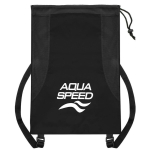 Ujumisvarustuse kott Aqua Speed