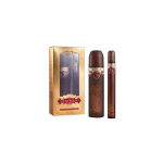 Parf&uuml;&uuml;m meestele Cuba Royal EDT, 100 ml