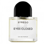 L&otilde;hnavesi Byredo Eyes Closed EDP meestele/naistele, 100 ml