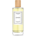 Tualettvesi Chanson d&acute;Eau Lemon EDT naistele, 100 ml