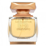 L&otilde;hnavesi Khadlaj Le Prestige King EDP meestele, 100 ml