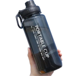Veepudel NEEDIVYOU, 600 ml