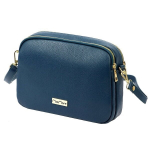 Nahast &otilde;lakott CONTESSA