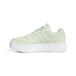 Spordijalatsid adidas HOOPS 3.0 BOLD IH01854067888661057