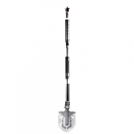 Kokkupandav labidas, Trizand M-22640 16in1