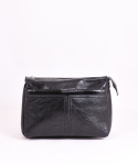 Cross-body k&auml;ekott Naistele , AV, 67720571 EIAP00007219