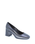 Peokingad Naistele , Solo Style, 27486791 EIAP00008033