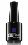 Geel-k&uuml;&uuml;nelakk Jessica Geleration Midnight Moonlight