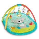 Arendav vaip Fehn DoBabyDoo 3D Koala