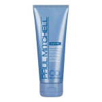 Juuksekiude taastav palsam Paul Mitchell Bond RX Conditioner 200 ml