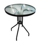 Laud 60x70 cm