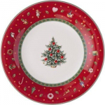 Taldrik Villeroy & Boch Toy's Delight Specials, 21,5cm