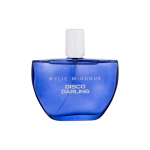 L&otilde;hnavesi Kylie Minogue Disco Darling EDP naistele, 75 ml