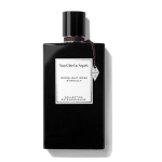Parf&uuml;&uuml;mvesi Van Cleef & Arpels Extraordinaire Moonlight Rose EDP naistele/meestele, 75 ml