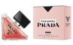 Parf&uuml;&uuml;mvesi Prada Paradoxe Intense EDP naistele, 30 ml