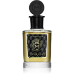 Parf&uuml;&uuml;mvesi Monotheme Black Label Black Oud EDP meestele, 100 ml