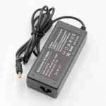 S&uuml;learvuti laadija 18,5V 3,5A HP Compaq