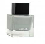 L&otilde;hnavesi Aurora Grey Ash EDP meestele/naistele, 100 ml