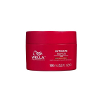 WELLA PROFESSIONALS - Intensiivne mask kahjustatud juustele, 150 ml