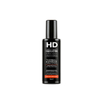 Farcom HD Thermal Defense pihustatav losjoon 150 ml
