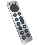 LTC Apple TV universaalne kaugjuhtimispult