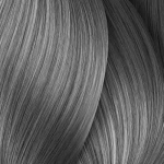 Juuksev&auml;rv L'oreal Professionnel iNOA No Ammonia Permanent Color 60g - 8.11