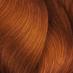 Juuksev&auml;rv L'oreal Professionnel iNOA No Ammonia Permanent Color 60g - 6.40