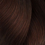 Juuksev&auml;rv L'oreal Diacolor Demi-Permanent Gloss Color 60ml - 9,13