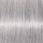 Schwarzkopf Blond Me Bleach & Tone Lightening juukseid pleegitav ja tooniv kreem 60 ml - Violetne