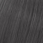 Wella Koleston Perfect Me+ juuksev&auml;rv 60ml - 4/82