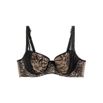 Rinnahoidja Triumph Amourette Charm WHP02